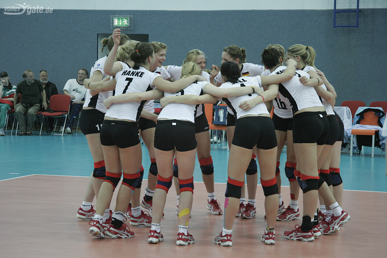pic_gal/Juniorinnen EM-Qualifikation/Deutschland - Slowenien/IMG_7071.jpg